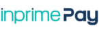 DIXE SRL