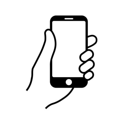 Smartphone