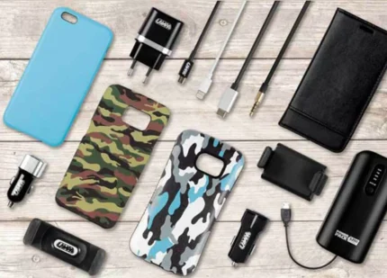 Accessori