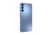 SAMSUNG Galaxy A15 SM-A155F - immagine 7