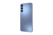 SAMSUNG Galaxy A15 SM-A155F - immagine 6