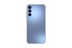 SAMSUNG Galaxy A15 SM-A155F - immagine 5