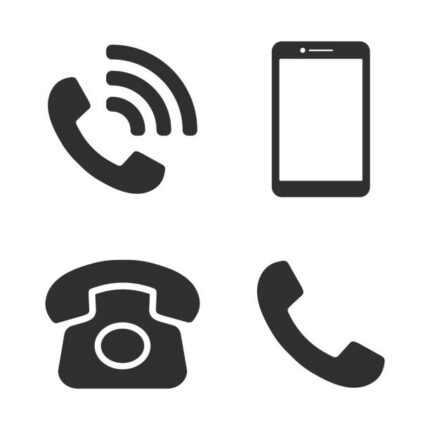Telefoni