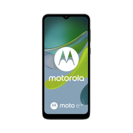 MOTOROLA Moto E 13 - XT2345-3